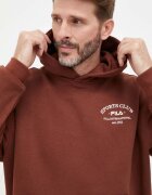 Fila Суичър