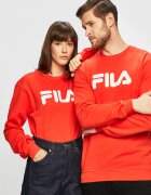 Fila Суичър