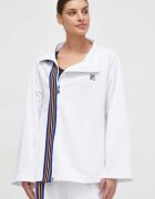 Fila Суичър