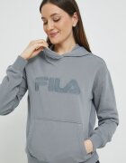 Fila Суичър