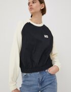 Fila Суичър