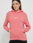 Fila Суичър