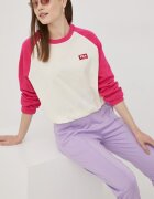 Fila Суичър