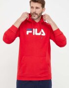 Fila Суичър