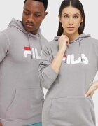 Fila Суичър Barumini