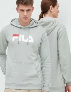 Fila Суичър Barumini