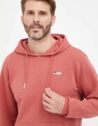 Fila Суичър Bengel