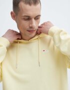 Fila Суичър Bengel