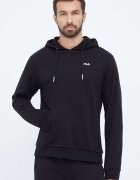 Fila Суичър Bengel