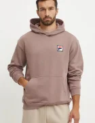 Fila Суичър Borgholm