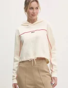 Fila Суичър Laagna