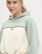 Fila Суичър Laagna