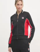 Fila Суичър Laiben