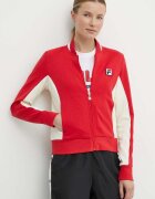 Fila Суичър Laiben