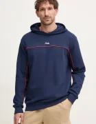 Fila Суичър Latrobe