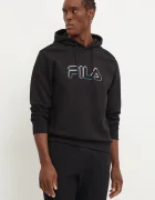 Fila Суичър Lauben