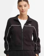 Fila Суичър Lauka