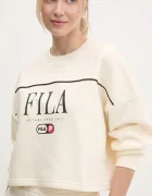 Fila Суичър Lewistown