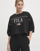 Fila Суичър Lewistown