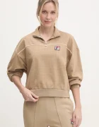 Fila Суичър Liebau