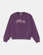 Fila Суичър LOLLAR