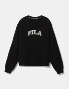 Fila Суичър LOLLAR