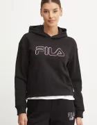 Fila Суичър Lorca