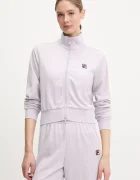 Fila Суичър Lorce