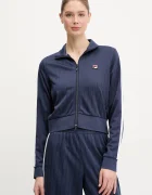 Fila Суичър Lorce