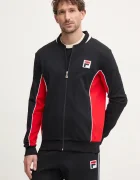 Fila Суичър Settanta