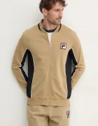 Fila Суичър Settanta
