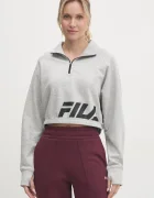 Fila Суичър Torreglia