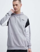 Fila Суичър Truden
