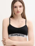 Fila Сутиен