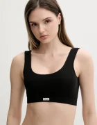 Fila Сутиен