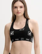 Fila Сутиен