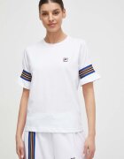 Fila Тениска