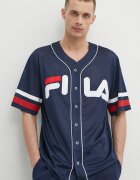 Fila Тениска Lashio