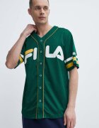 Fila Тениска Lashio