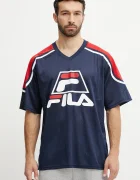 Fila Тениска Lommel