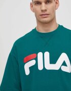 Fila Тениска Lowell