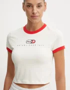 Fila Тениска Luverne
