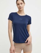 Fila Тениска за бягане Raffadali