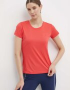 Fila Тениска за бягане Ramatuelle