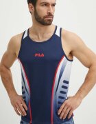 Fila Тениска за бягане Riez