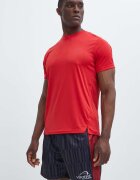 Fila Тениска за бягане Thionville