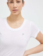 Fila Тениска за трениране Rahden