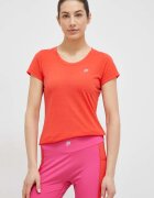 Fila Тениска за трениране Rahden