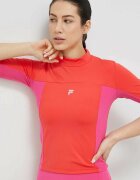 Fila Тениска за трениране Riva