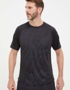Fila Тениска за трениране Royan